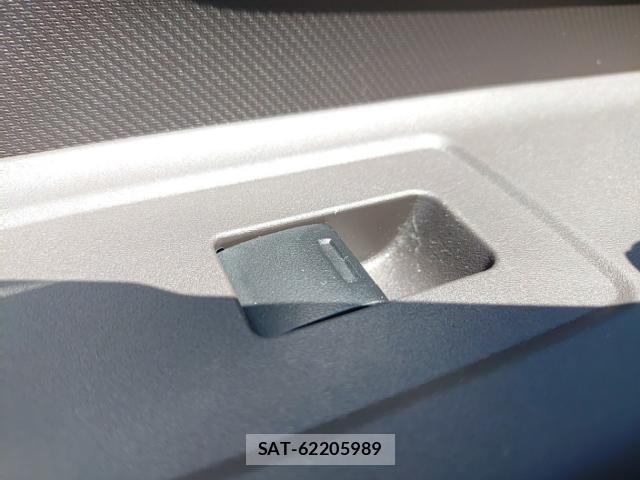 Honda FREED 2021-07 8328362-12