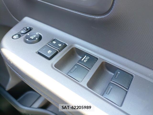 Honda FREED 2021-07 8328362-13