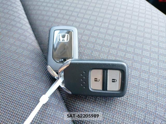 Honda FREED 2021-07 8328362-14