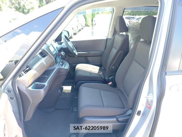Honda FREED 2021-07 8328362-15