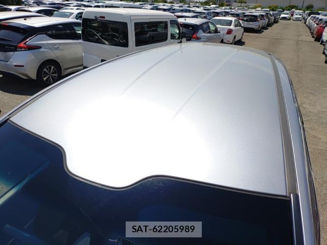 Honda FREED 2021-07 8328362-6