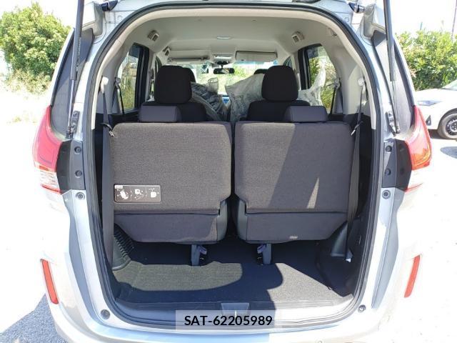 Honda FREED 2021-07 8328362-7