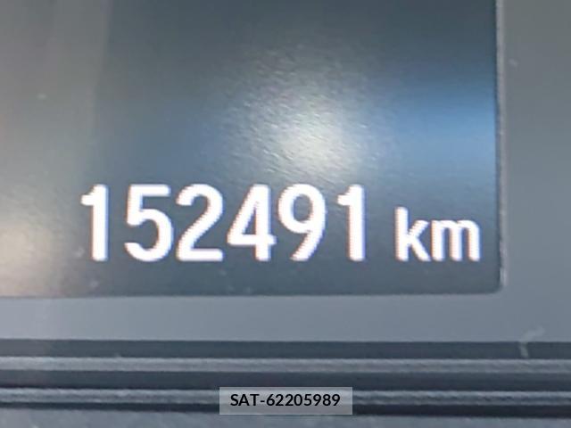 Honda FREED 2021-07 8328362-9