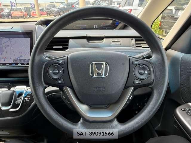 Honda FREED 2024-03 8328702-11