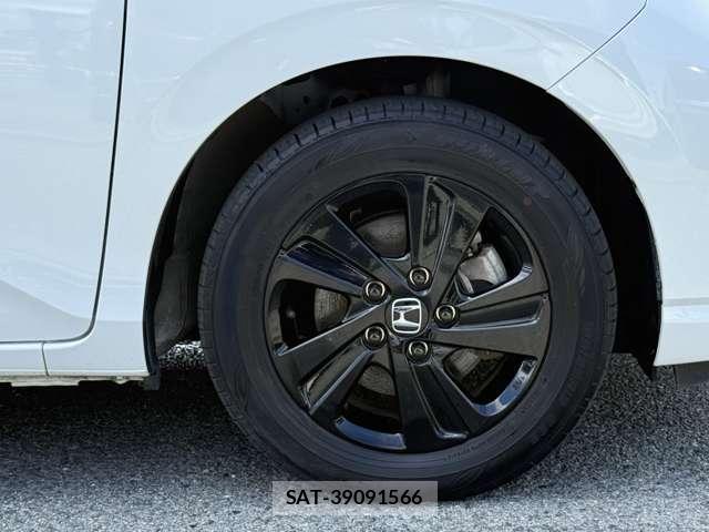 Honda FREED 2024-03 8328702-13