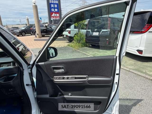 Honda FREED 2024-03 8328702-15