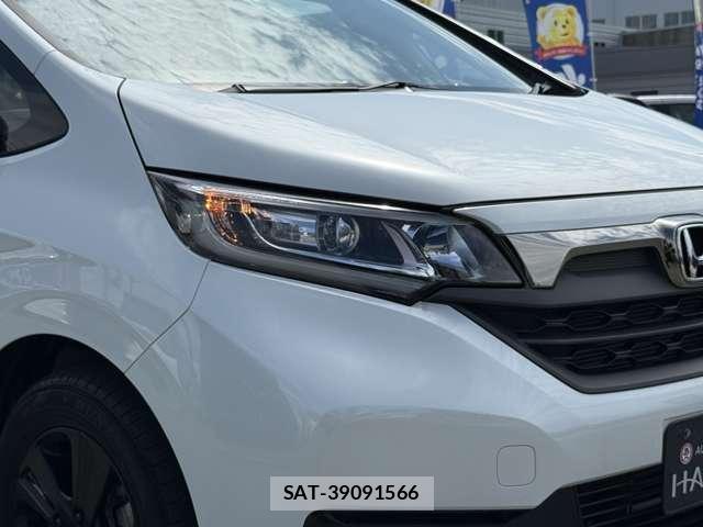 Honda FREED 2024-03 8328702-17