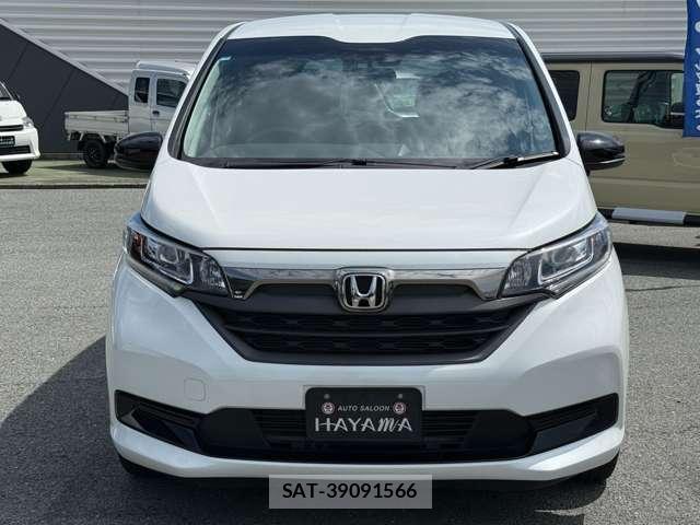 Honda FREED 2024-03 8328702-3