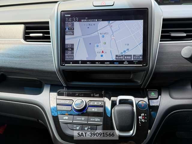 Honda FREED 2024-03 8328702-4