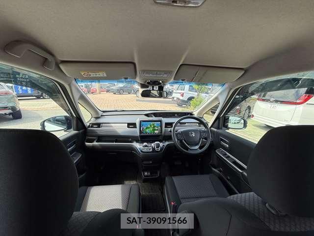Honda FREED 2024-03 8328702-5