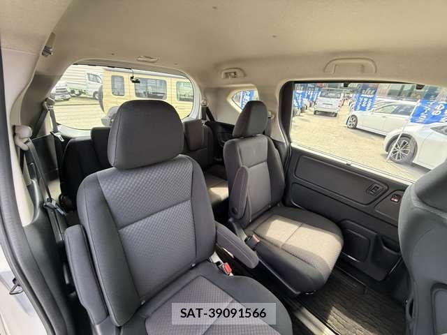 Honda FREED 2024-03 8328702-6
