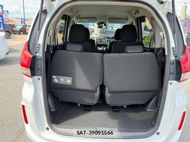 Honda FREED 2024-03 8328702-7