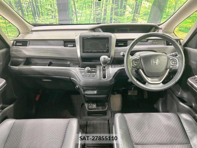 Honda FREED 2020-04 8329029-1
