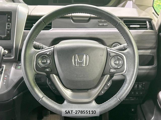 Honda FREED 2020-04 8329029-11