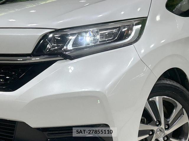 Honda FREED 2020-04 8329029-12