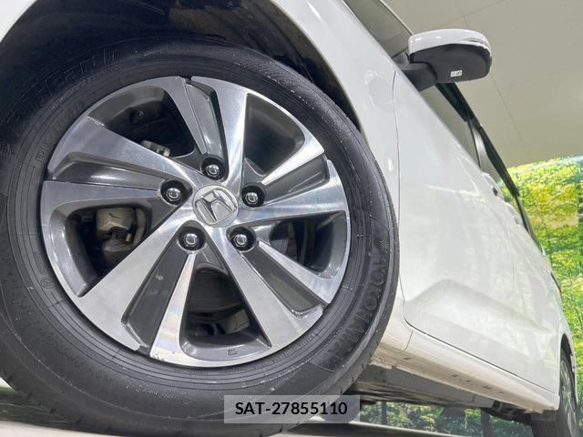 Honda FREED 2020-04 8329029-13