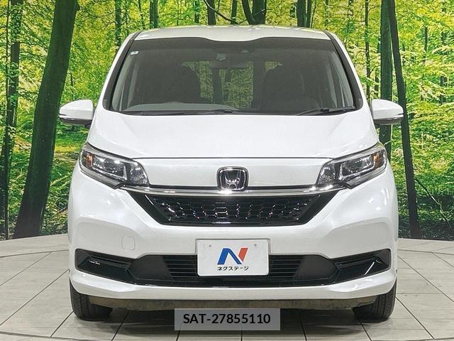 Honda FREED 2020-04 8329029-14