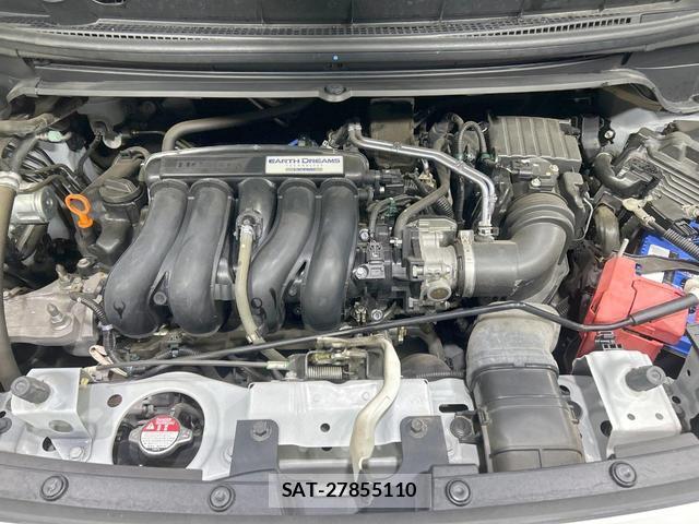 Honda FREED 2020-04 8329029-17