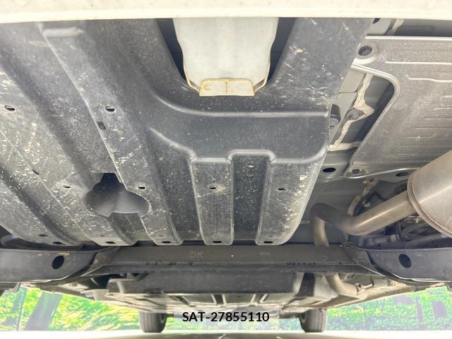 Honda FREED 2020-04 8329029-18