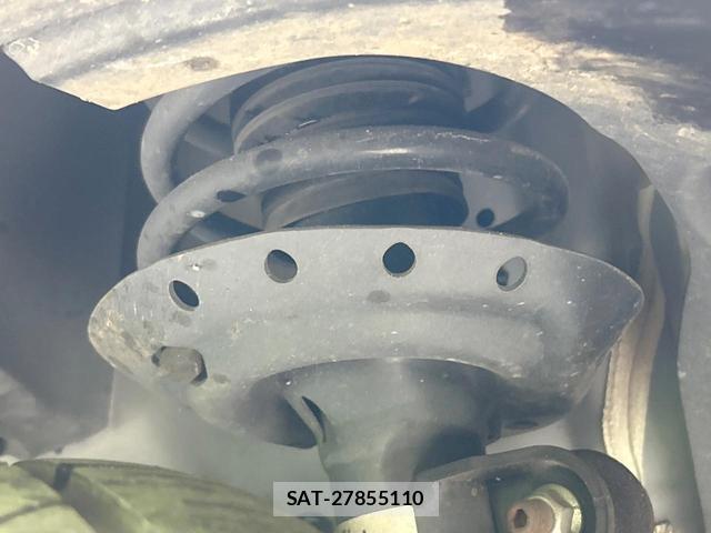 Honda FREED 2020-04 8329029-19