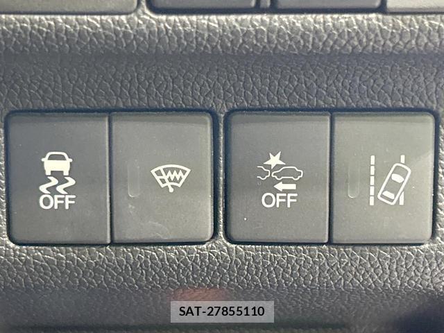 Honda FREED 2020-04 8329029-4