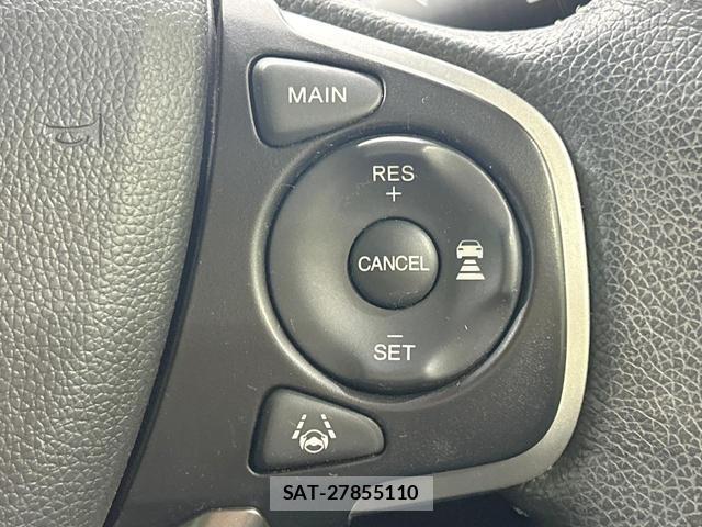 Honda FREED 2020-04 8329029-5