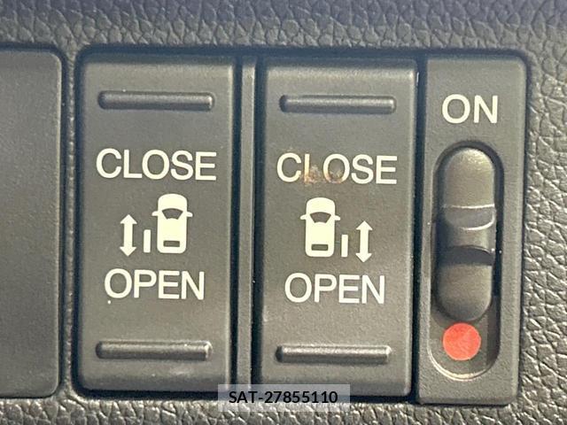 Honda FREED 2020-04 8329029-6