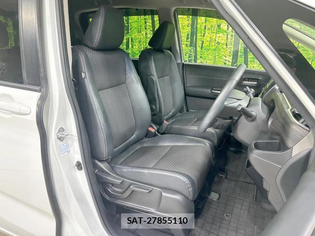 Honda FREED 2020-04 8329029-7