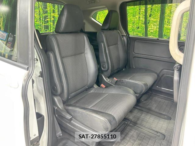 Honda FREED 2020-04 8329029-8