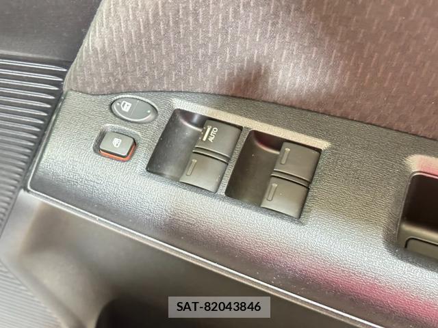 Honda FREED 2012-02 8329636-10