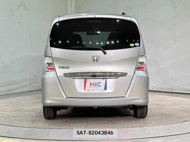 Honda FREED 2012-02 8329636-15