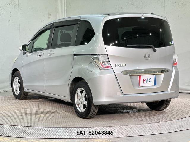 Honda FREED 2012-02 8329636-16