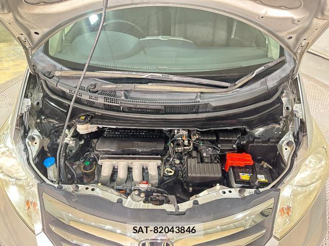 Honda FREED 2012-02 8329636-18