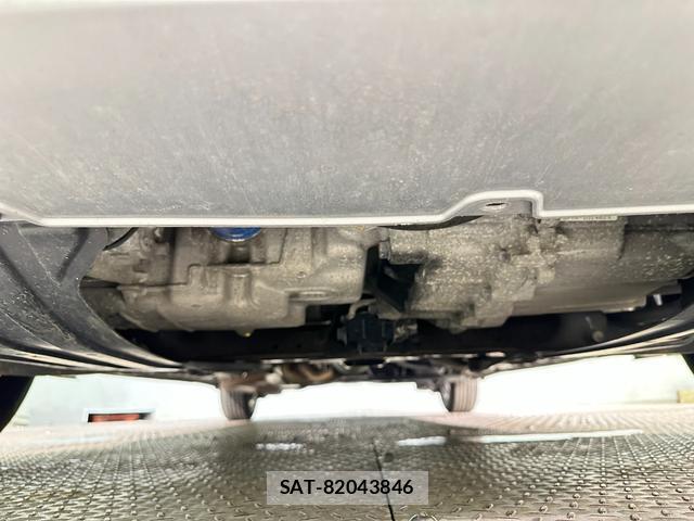 Honda FREED 2012-02 8329636-19