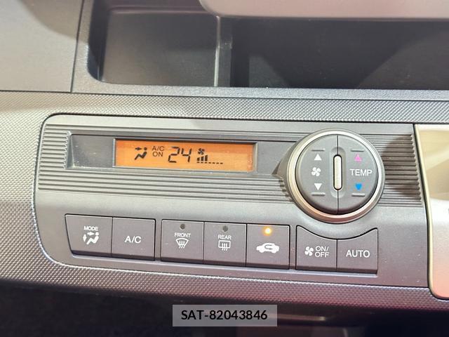 Honda FREED 2012-02 8329636-5