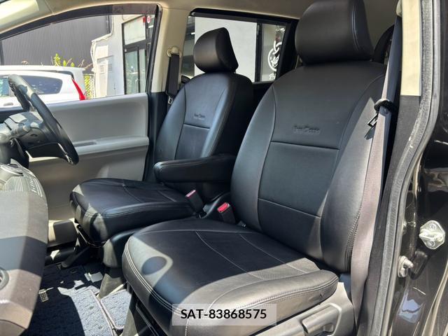 Honda FREED 2009-02 8329996-16