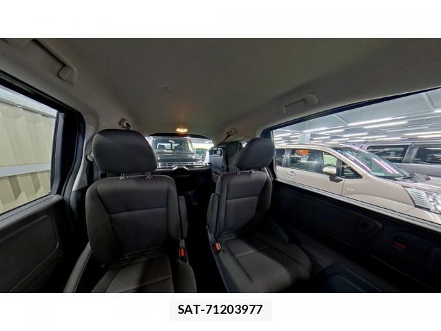 Honda FREED 2021-07 8330095-7