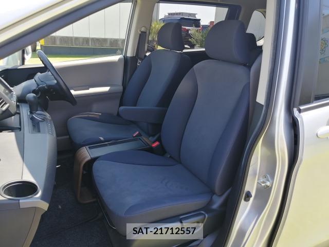 Honda FREED 2009-10 8330310-10