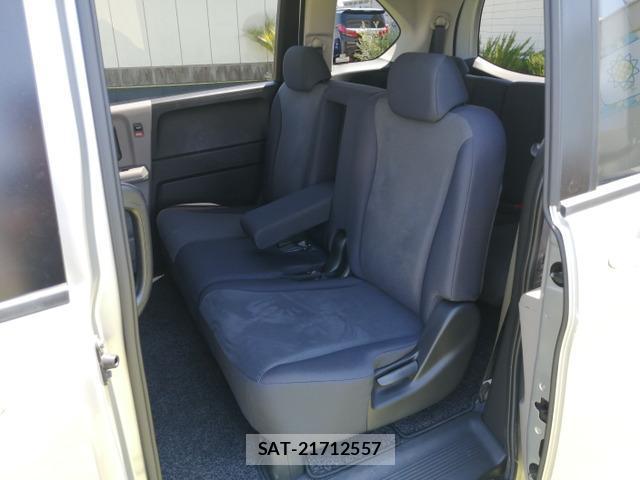 Honda FREED 2009-10 8330310-11