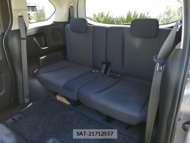 Honda FREED 2009-10 8330310-12