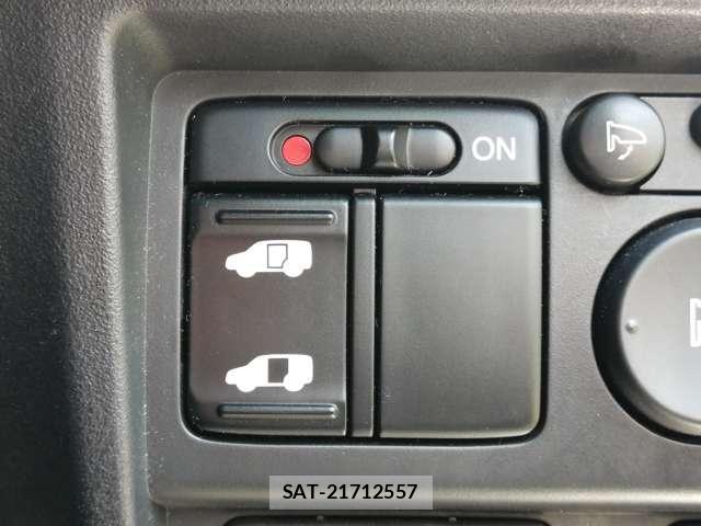 Honda FREED 2009-10 8330310-6