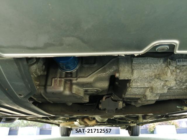 Honda FREED 2009-10 8330310-8
