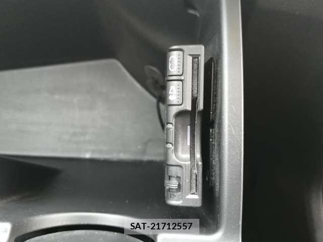 Honda FREED 2009-10 8330310-9