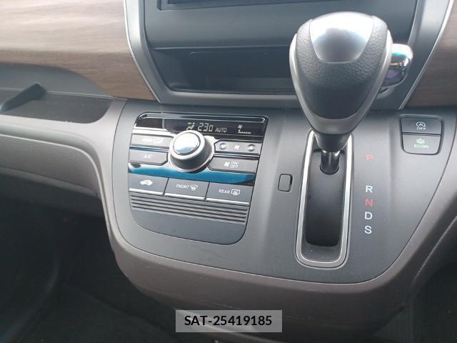 Honda FREED 2021-07 8330380-11