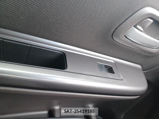 Honda FREED 2021-07 8330380-12