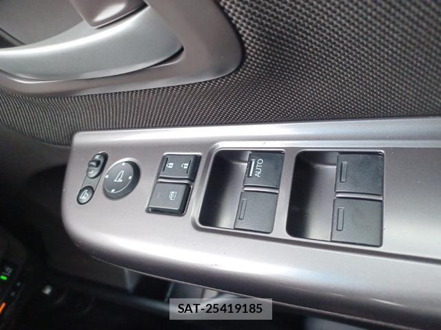 Honda FREED 2021-07 8330380-13