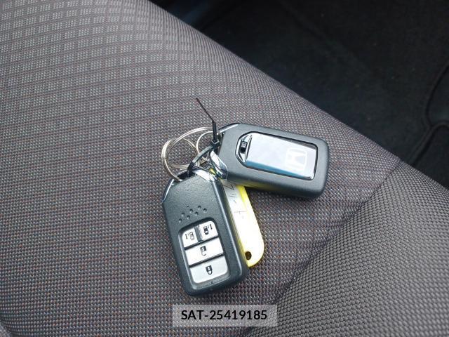 Honda FREED 2021-07 8330380-14