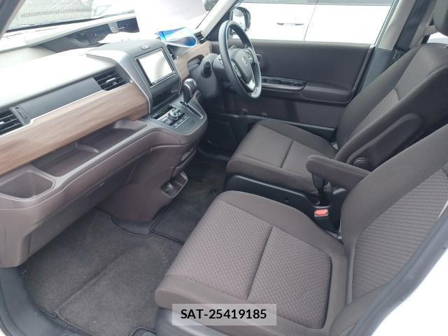 Honda FREED 2021-07 8330380-15