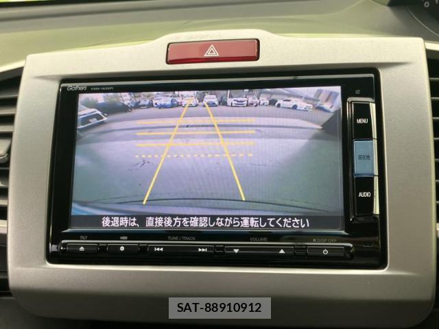 Honda FREED 2014-10 8330623-10