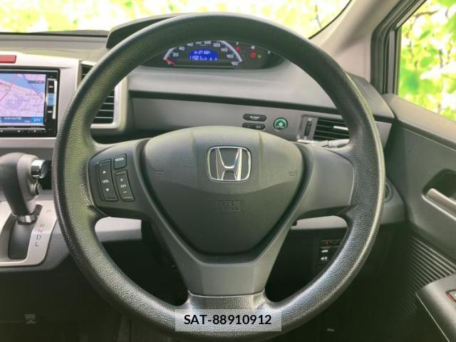 Honda FREED 2014-10 8330623-13
